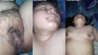 Bokep entotin bbw semok istri paman