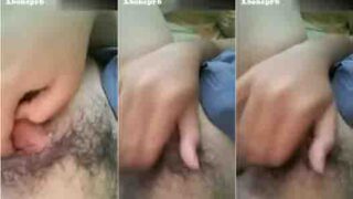 Bokep ABG Remaja SMA Cantik Colmek Hot