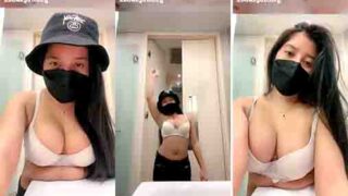 Bokep Colmek 3gp Puput DNL Bugil Viral