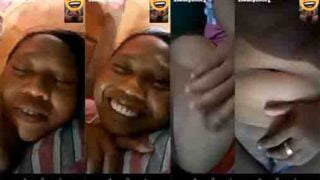 Bokep jawa janda tobrut vcs colmek desah