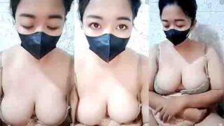 Bokep xnxn yandek lusie janda muda binal