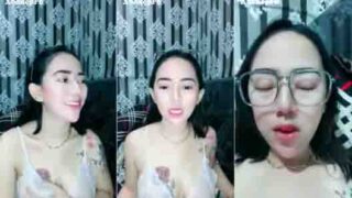 bokep istri selingkuh 3gp live ngewe