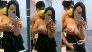 vibokep skandal dosen dan anak mahasiswi