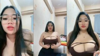 Bokep stream indo live show cewek tobrut