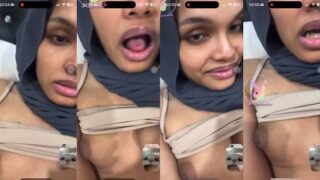 Bokep vcs malay porn jilbab sange nakal